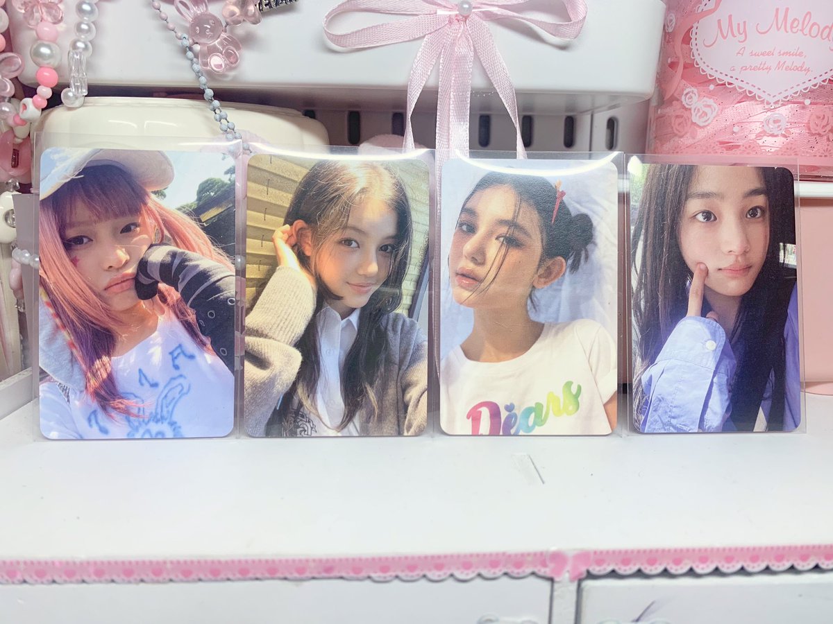 bbiecart's tweet photo. 💒 — ꒰ #kiesells ꒱ wts lfb ph
◟ ♡ nwjns pcs
୨୧ ₱ 85 ea !
☆ on hand ༢ payo .ᐟ flashex sco
read https://t.co/kNnr6FSRpS byb
reply / dm to claim ! https://t.co/rHjJ1EBQ26