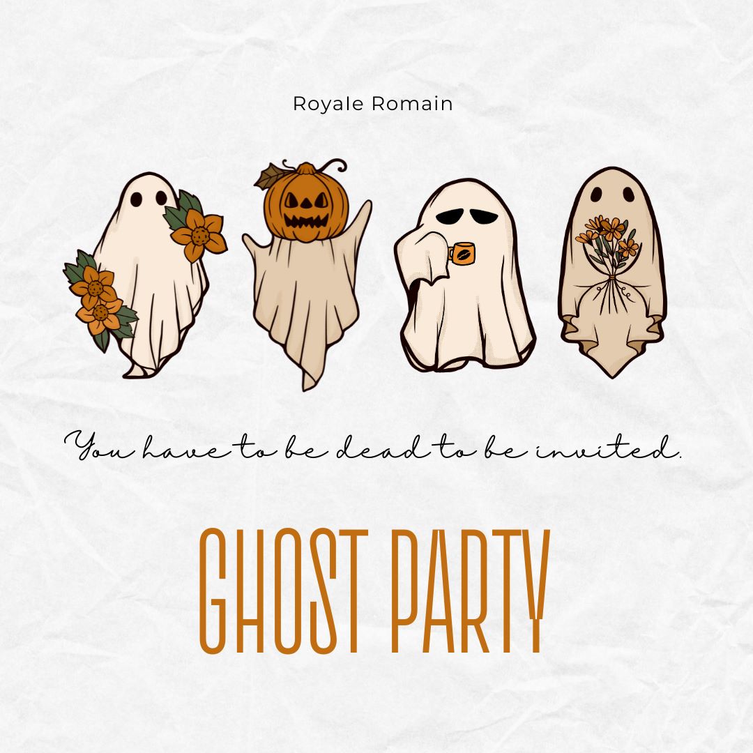 mysharcn's tweet photo. ㅤ️️
ㅤ️️
ㅤ️️
RORO CLOSED DAY
— GHOST PARTY AS AHMANET 👻 

️️ ️️
ㅤ️️ ️️️️ ️️️️ ️️
️️ ️️ https://t.co/s5MvOnzwCq