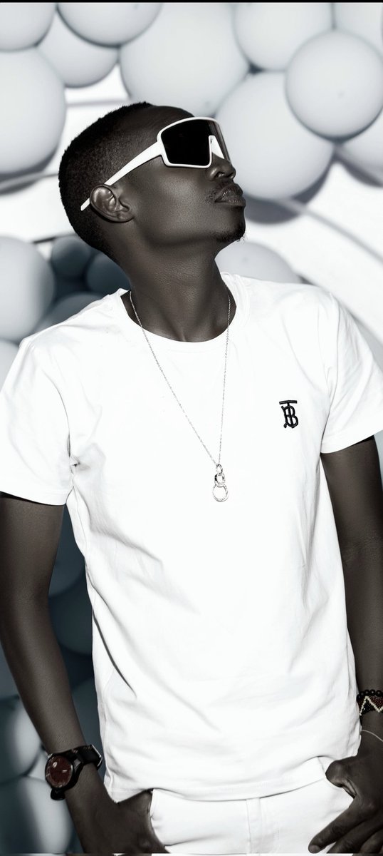 Lord Jesus, help me to guard the word you have planted in my heart that no doubt or temptation may keep me from believing and obeying you. May I be fruitful in your service and may I never fear to speak of you to others and to share with them the good news of the Gospel."