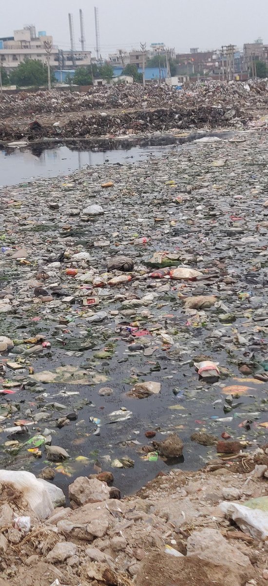 उदयवीर यादव, ( गुरुग्राम) tweet media