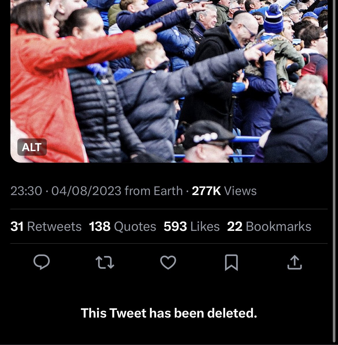 OD tweet media