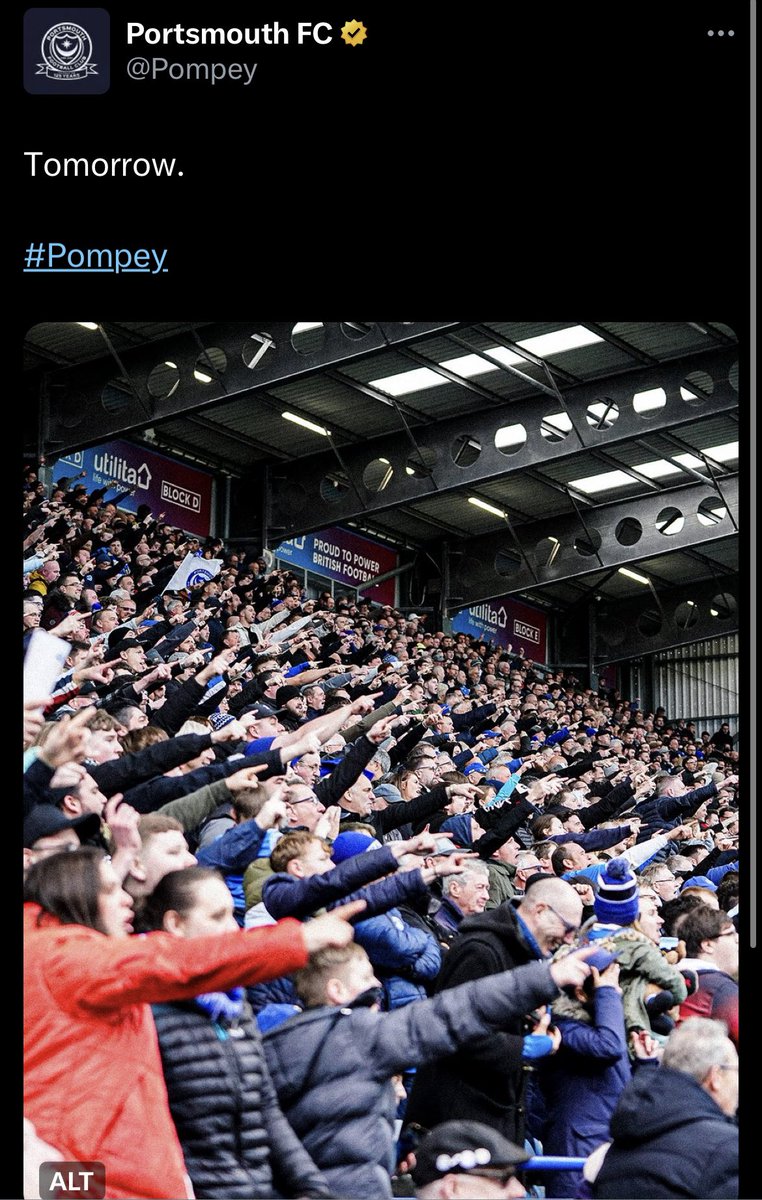 OD tweet media
