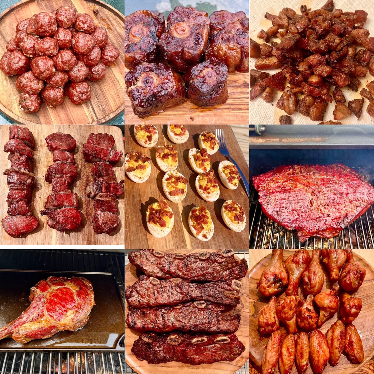 CaryKelly11's tweet photo. Good morning to everyone who sees freedom and not restriction in the collage below. #CarnivoreDiet #Yes2Meat #RealFood #keto https://t.co/9KSwlXbq7K