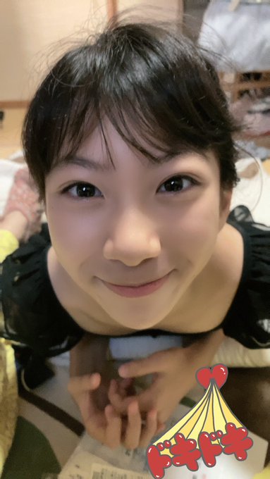 Twitterのコスプレ画像37