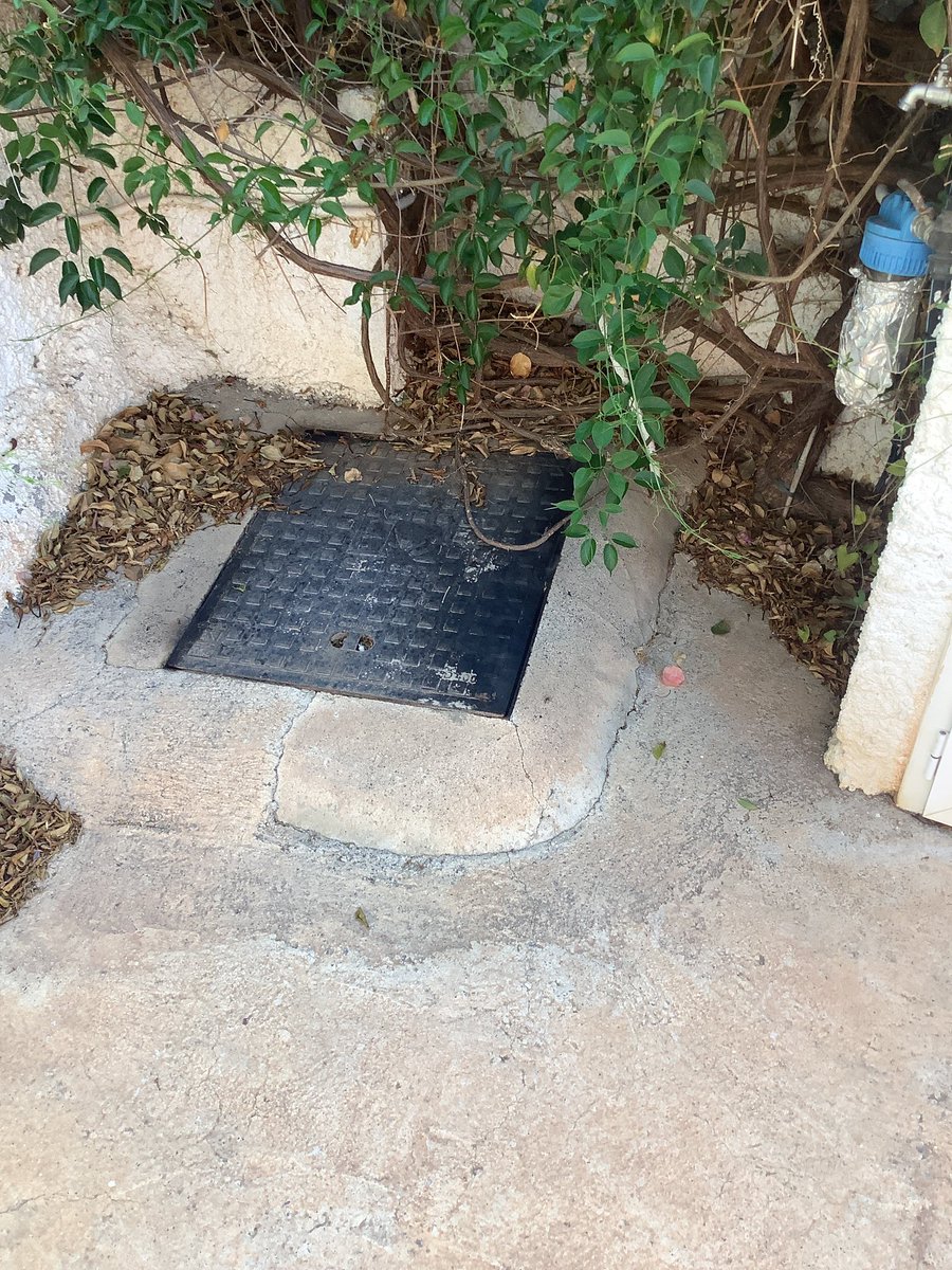 BOMBEROS ALMUÑÉCAR tweet media