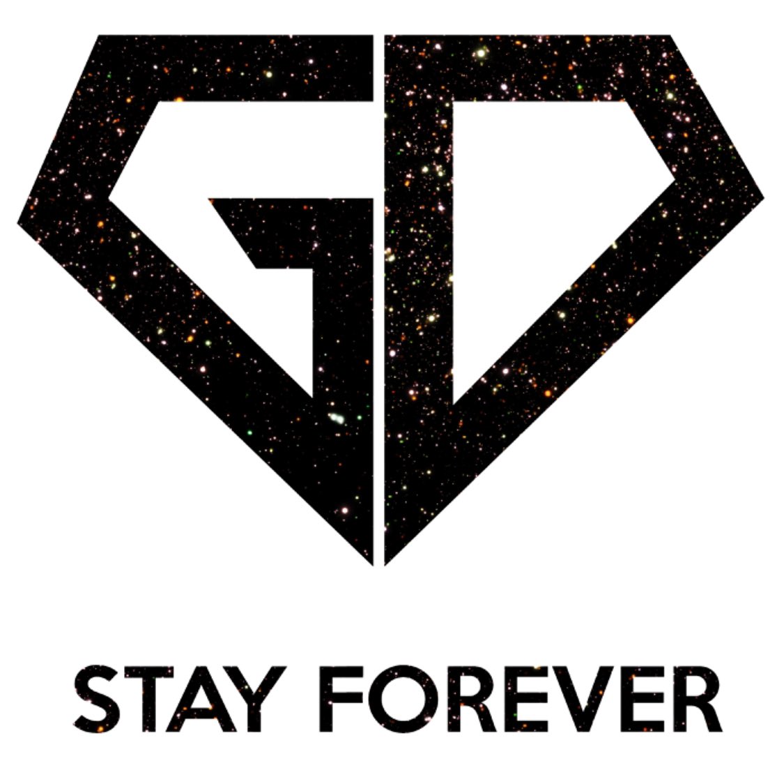 Albert Lavigne 🏳️‍🌈 tweet media