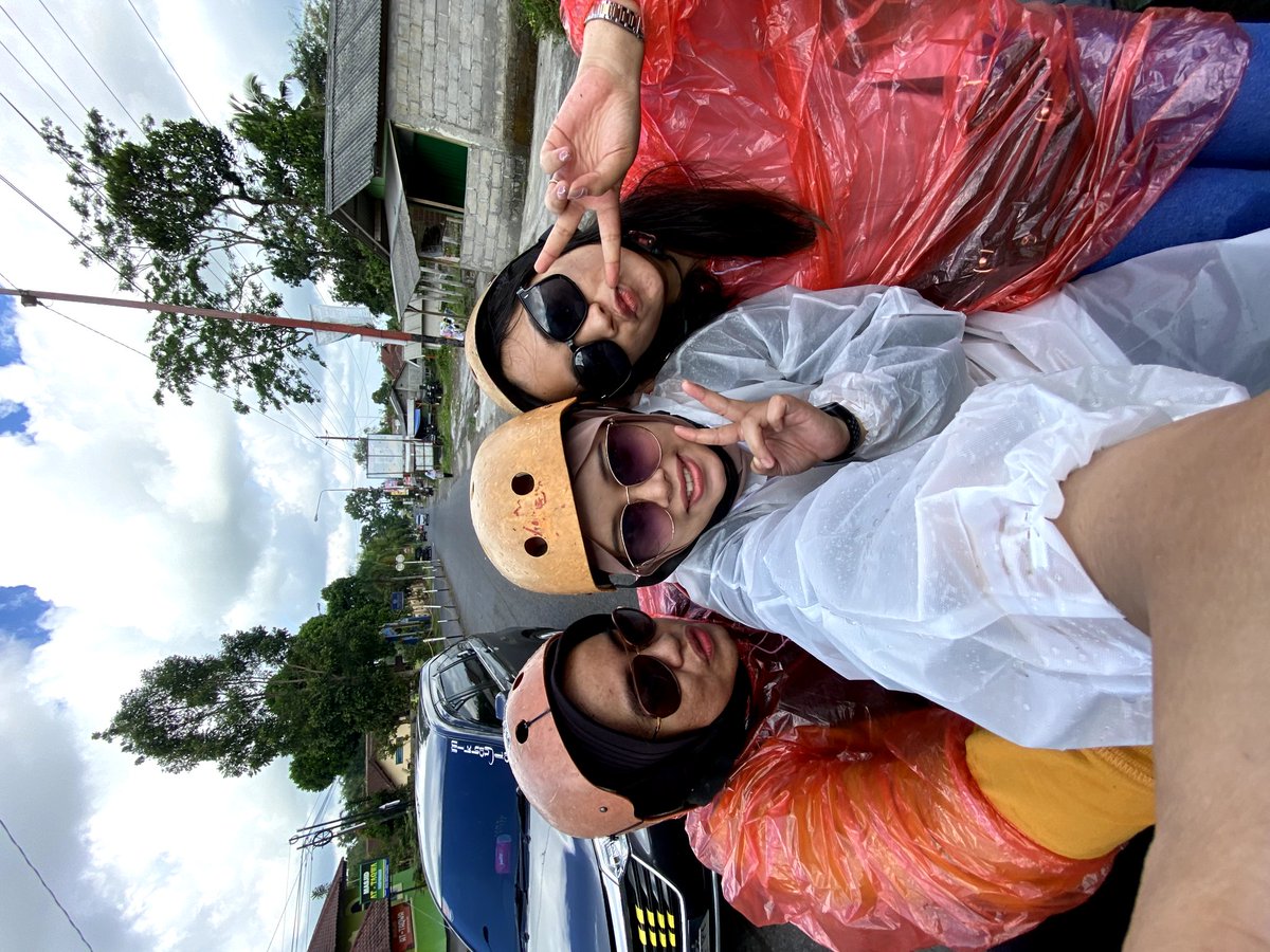 epotaatoo's tweet photo. Keknya ketemu mereka berdua butuh waktu seabad lagi deh https://t.co/9milcM0xwB