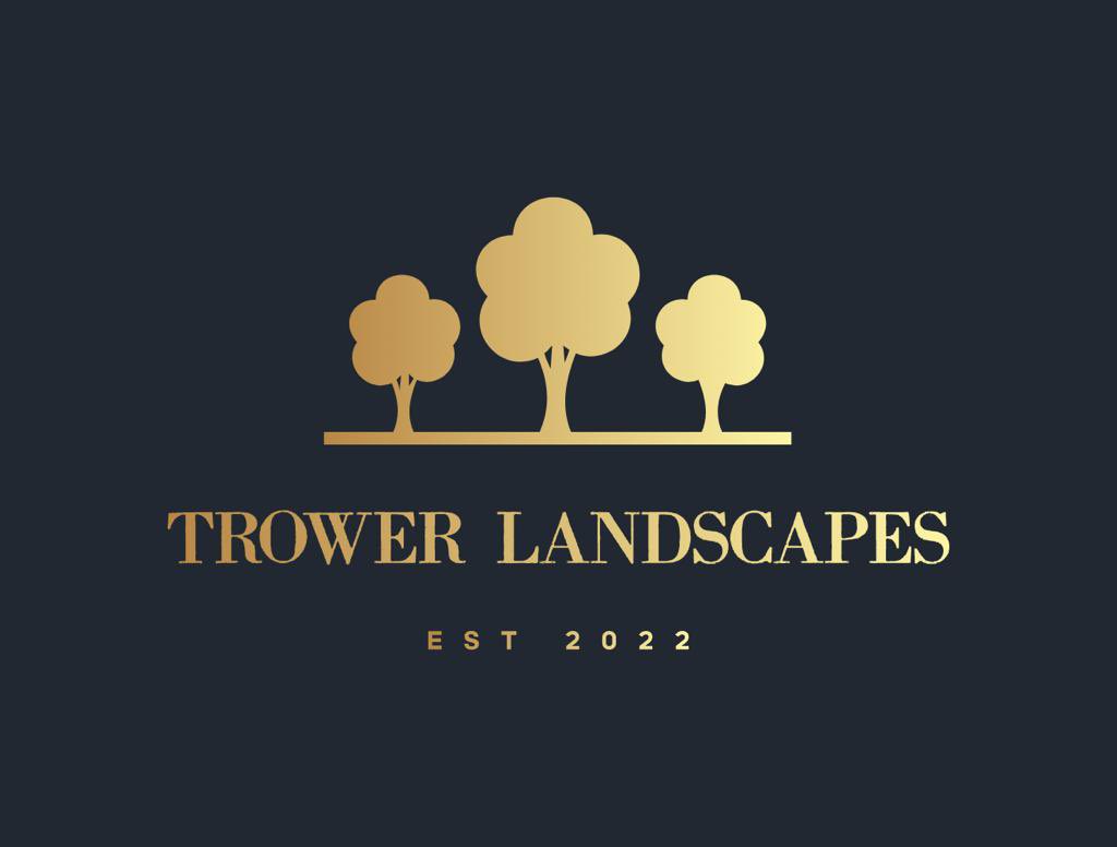 A massive thank you to our new team wear sponsor <a href="/luketrowerr/">luke trower</a> - if you need a landscaper this is where you need to go. #wetherby #harrogate #york #bostonspa