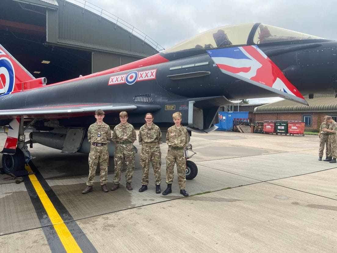 1119 Shrewsbury ATC tweet media