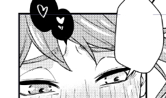 [進捗] 傑作の予感ですね😊(R18注意)