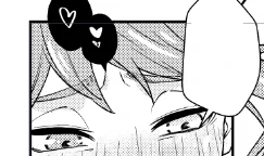[進捗] 傑作の予感ですね😊(R18注意)