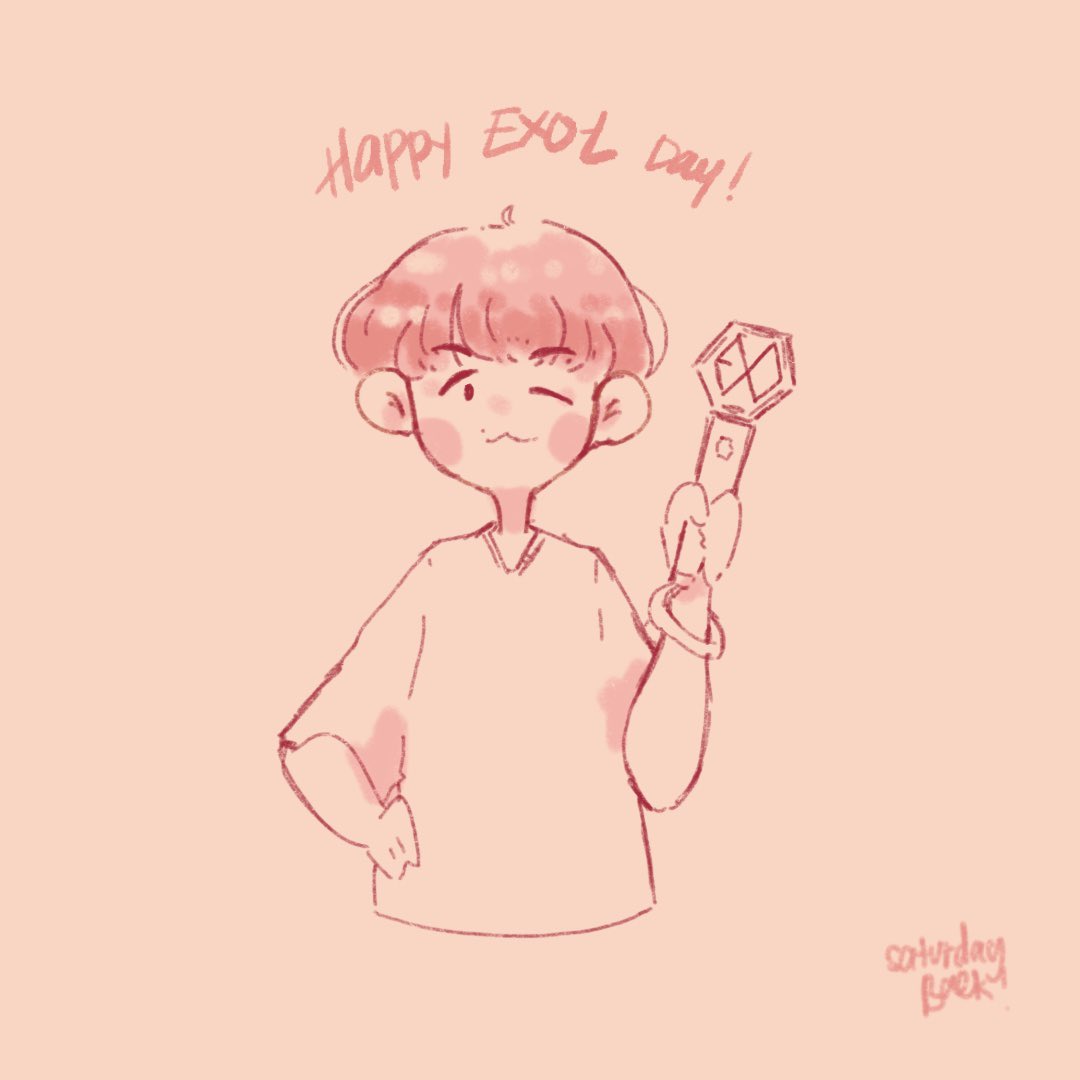 happy exo-l day everyone!!
from L1485 to L2385, let’s be together for a long time!!

#HappyEXOLDay
#9YearsWithEXOLove
#L1485ForEternity