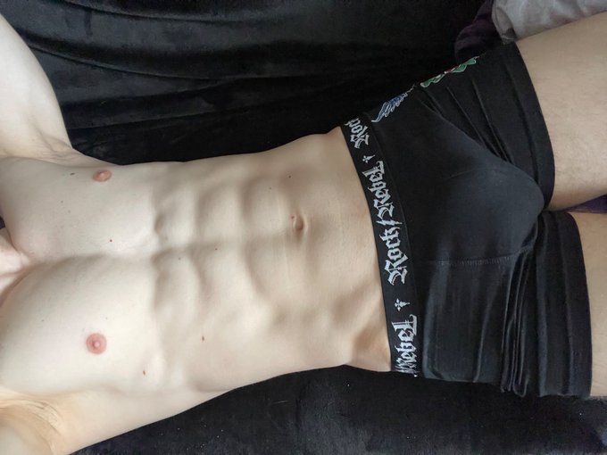 Watch my videos and pics on OnlyFans   https://t.co/GV0M2BTSmG  #hunk #hunks #chaturbate #pornhub #fit<a href="/tag/gym"class="tags"><span>#gym</span></a><a href="/tag/bodybuilding"class="tags"><span>#bodybuilding</span></a><a href="/tag/gymlife"class="tags"><span>#gymlife</span></a><a href="/tag/model"class="tags"><span>#model</span></a><a href="/tag/fitness"class="tags"><span>#fitness</span></a><a href="/tag/abs"class="tags"><span>#abs</span></a>