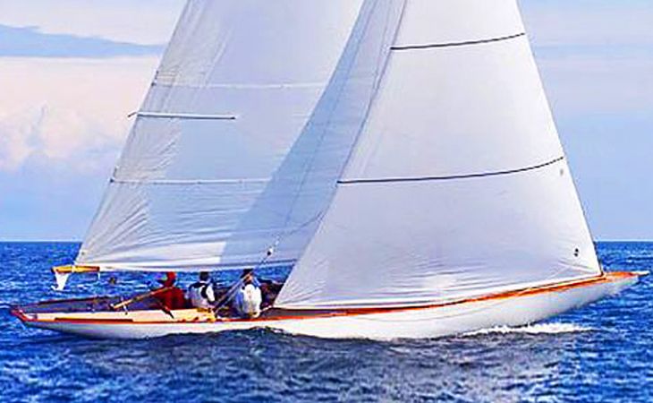 NauticaReport's tweet image. Siris, 1925
nauticareport.it/dettnews/barch…
#Siris #sloopMarconi #frankmorgangiles #morgangiles #veledepoca #barchedepoca #vintageyacht