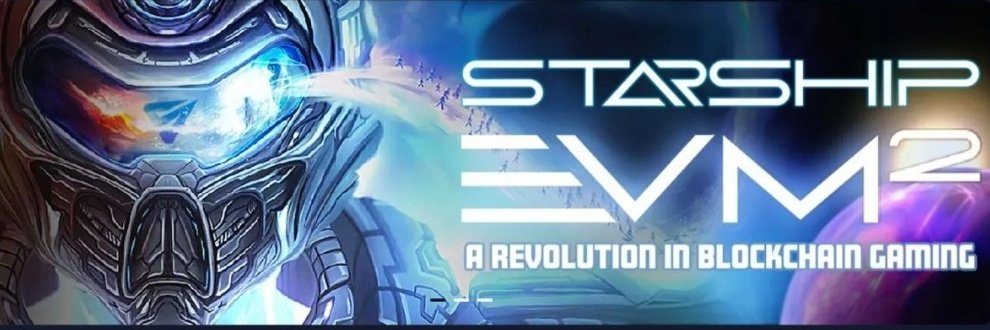 Ikki_rx's tweet photo. @AsleNersten @JakeGagain @DeployStarShip #EVM2 👀 https://t.co/RAPiWVJflf
