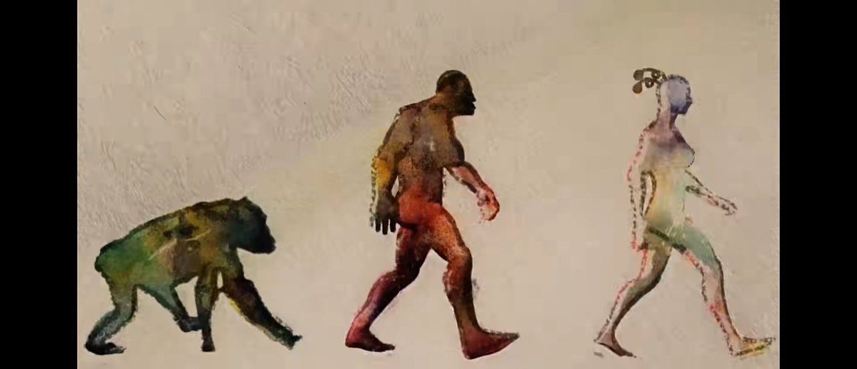 #XG_TGIF
TGIFのmvに出てる進化図が女性って天才すぎ。