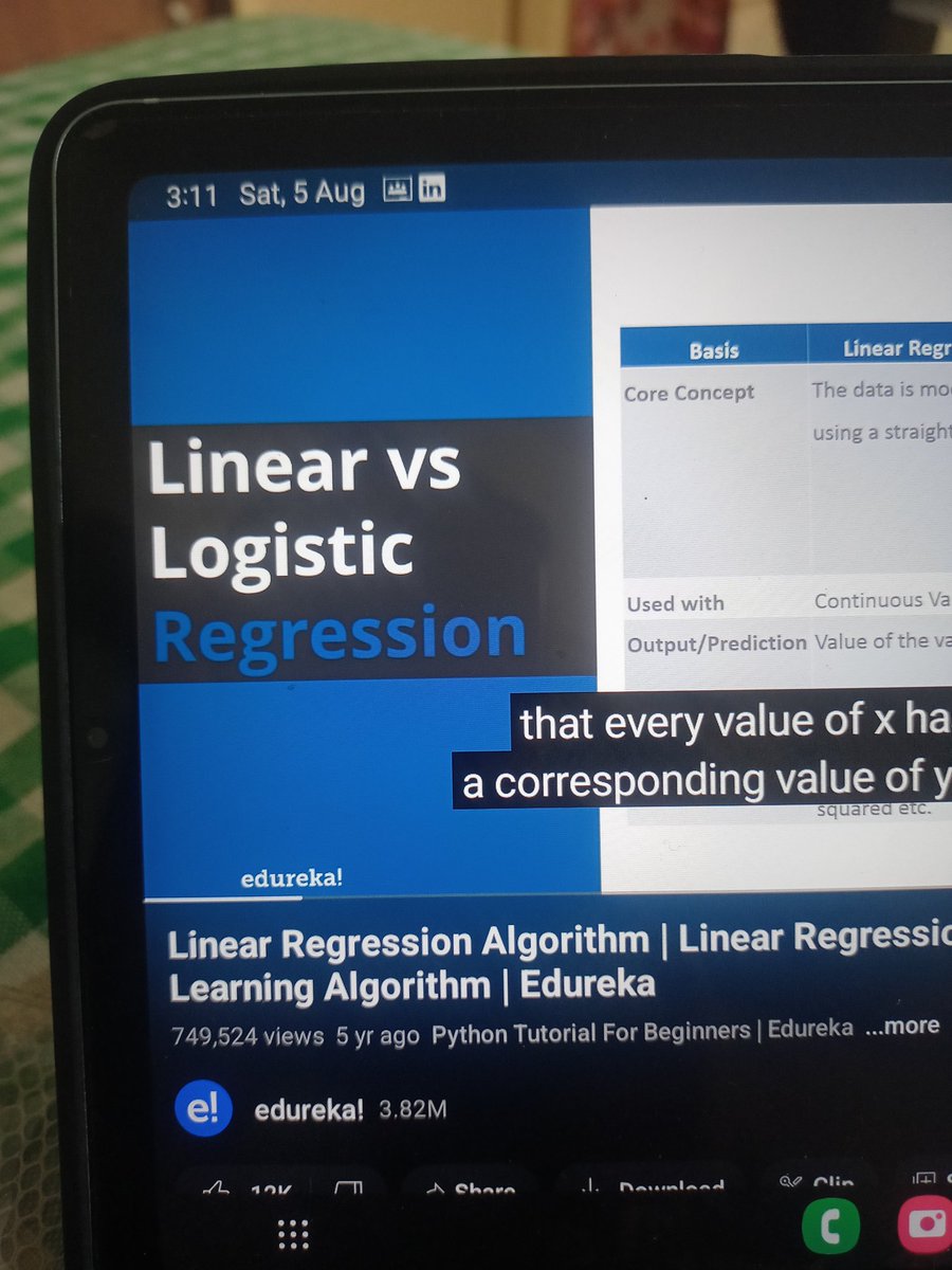 yyykkk27's tweet image. It was fun today! Thank you @Q_C_I #quantum30 #quantumcomputingindia #august2023