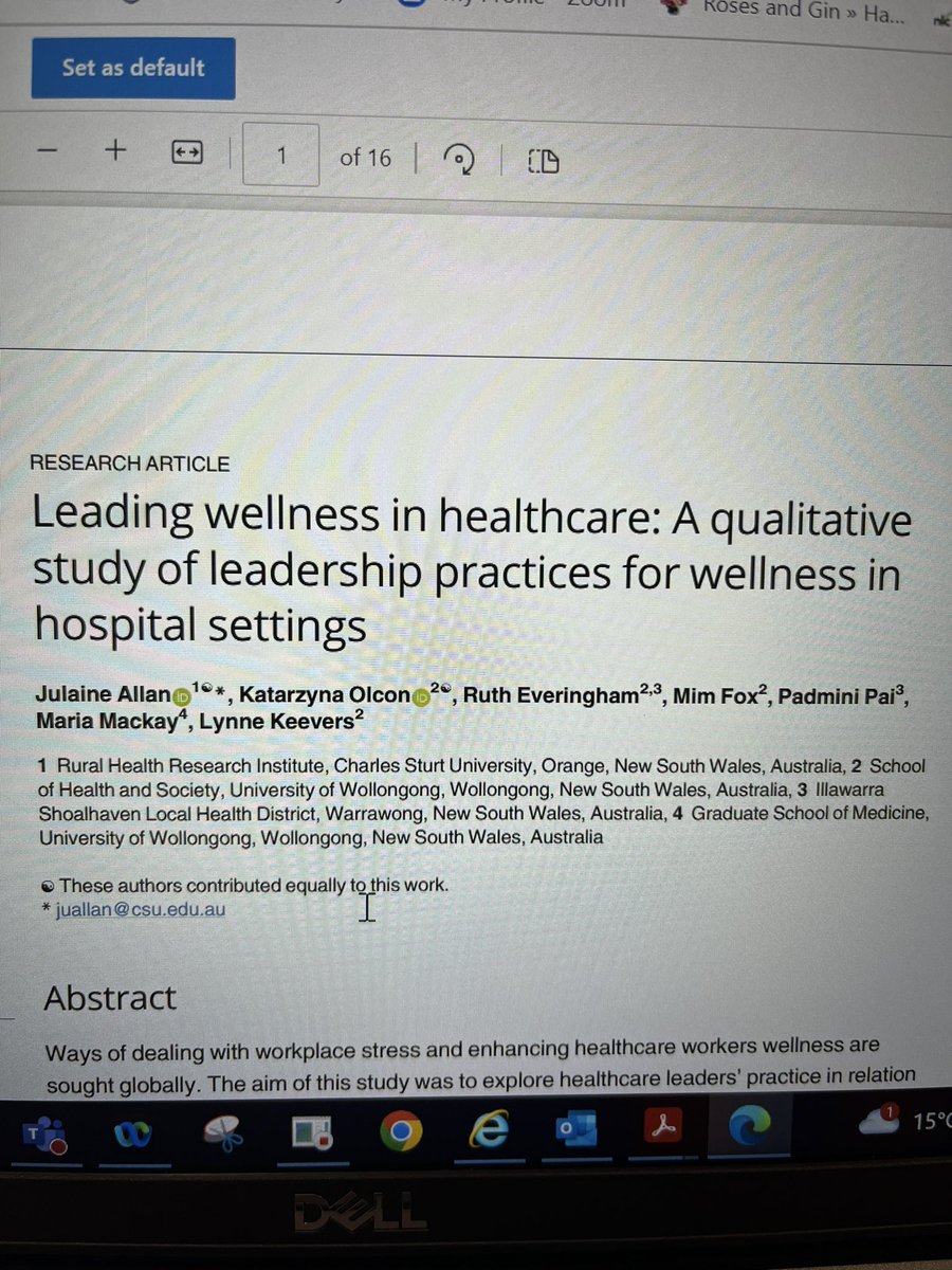 Maria Mackay (@riauni) on Twitter photo Proud to be part of this publication <a href="/NNgadju/">Ngarruwan Ngadju</a> @uowgsm <a href="/lkeevers/">Lynne k</a> <a href="/drmimfox/">Mim Fox</a> <a href="/KatarzynaOlcon/">Katarzyna Olcon</a> Proud to be part of this publication <a href="/NNgadju/">Ngarruwan Ngadju</a> @uowgsm <a href="/lkeevers/">Lynne k</a> <a href="/drmimfox/">Mim Fox</a> <a href="/KatarzynaOlcon/">Katarzyna Olcon</a>