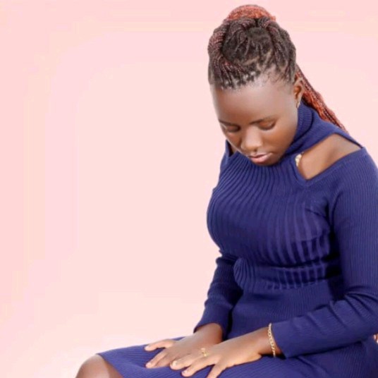 t_nabasumba's tweet image. #NewProfilePic