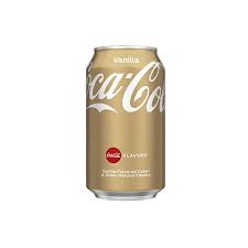 kykytorrrrr's tweet photo. X risqué: Le coca Cherry explose le coca Vanille https://t.co/TKThUBdQYu