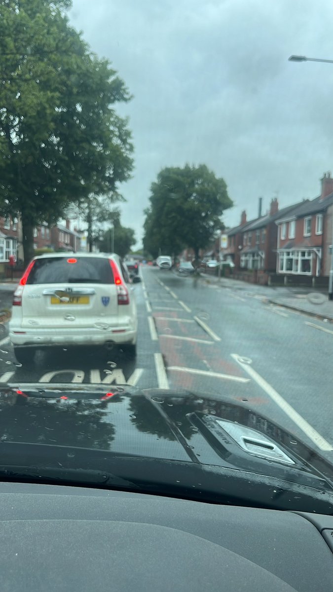 Thought not 🤦🏻‍♂️