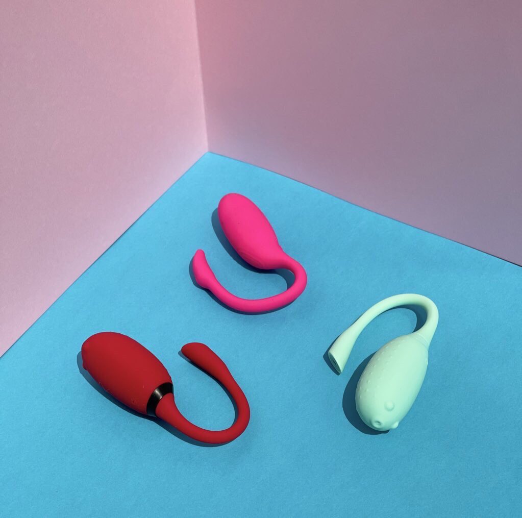 💛더바몰 살리기 RT이벤트💛

새계정 응원과 팔로우 부탁드려요💕
더바몰이 쏜다!! ෆ⸒⸒⸜( ˶'ᵕ'˶)⸝ 

🍌잘로 택1 (3명)
🍌무선진동기 (2명)
🍌코스튬 (3명)
🍌sm용품 (2명)

참여방법 : RT (랜덤추첨발표)
멘션 또는 인용RT 참여시 당첨확률 업!

💛당첨자 발표 08.19
🍌thebanana.co.kr