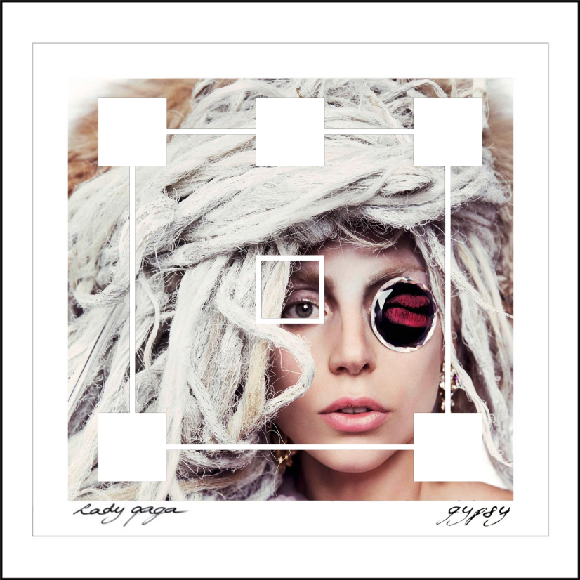 davids_world_'s tweet image. i think i will post my first video tomorrow :)

here is the first teaser song 

#LadyGaga #artpop #artpopact2 #10thanniversary #10thanniversaryartpop #music #surround