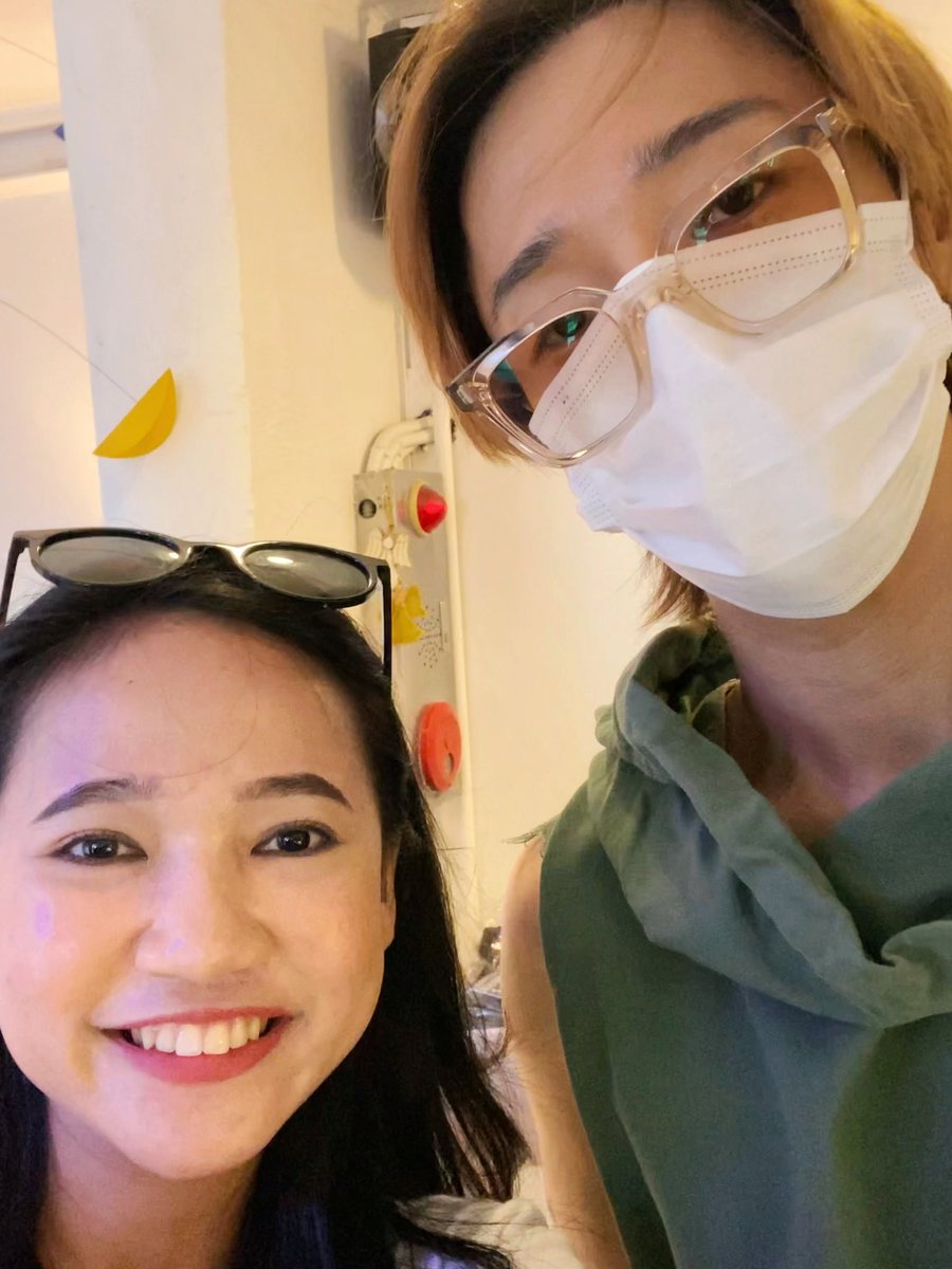 aesongieluvr's tweet photo. love of my life🥹💙 https://t.co/mxOqneglCd