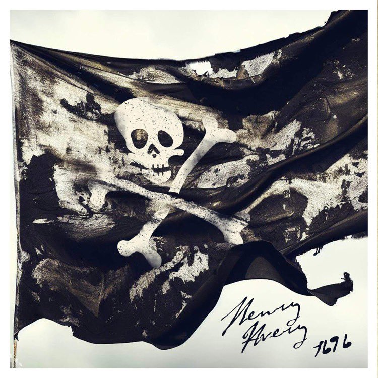 The Amelia Project tweet media