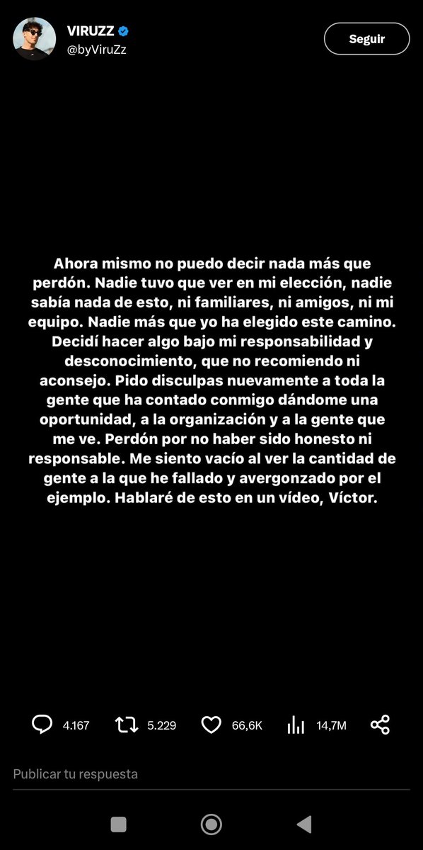 _MOYI_'s tweet photo. @angeltaz6 @Reventxz https://t.co/zJvl4K01DZ