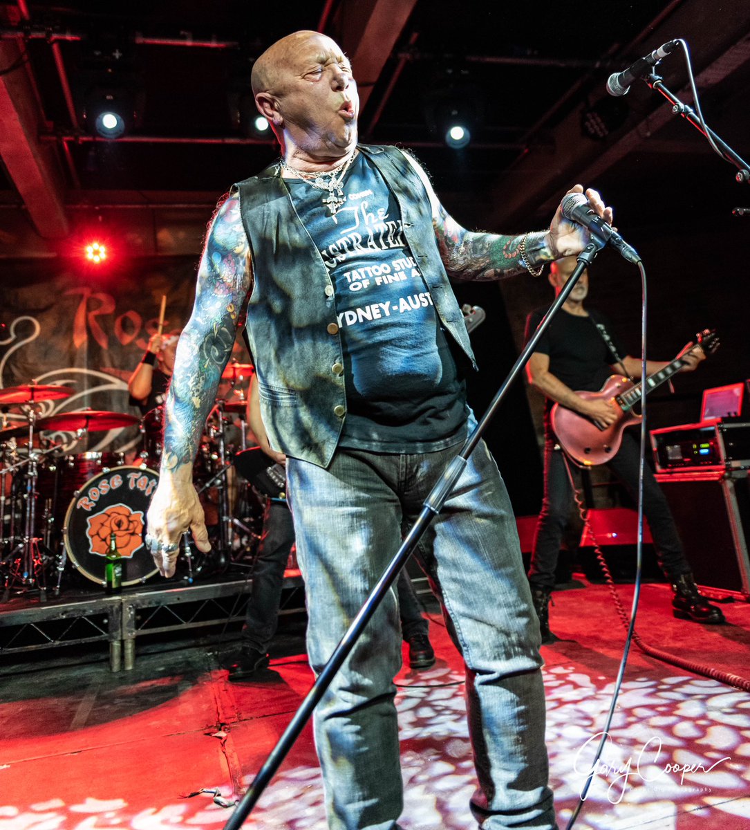 gary cooper tweet media