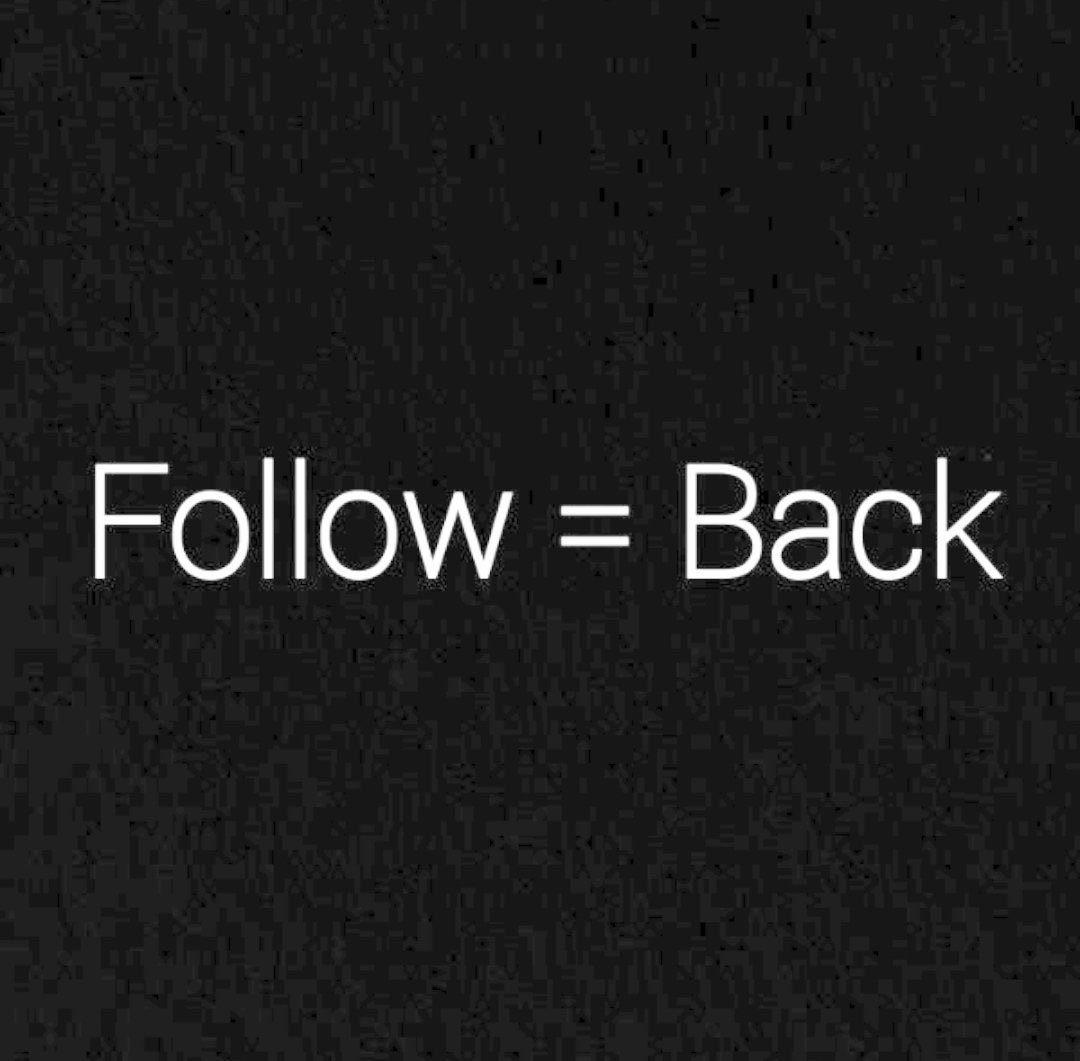 _kankash's tweet photo. دست ب دست کنید ۲ کا شم
بک میدم ب همه
ماچم ب کلتون🫡 https://t.co/D2wXV7F4zn