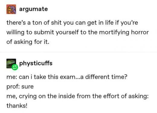 janahjean's tweet image. #askingforhelp #challenge #selfgrowth #selfhelp