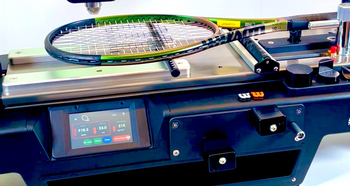 Chris Hull tweet media