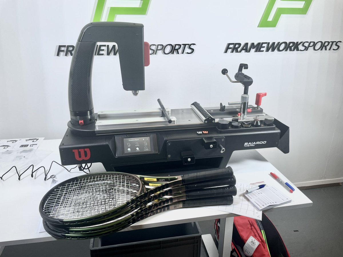 Chris Hull tweet media