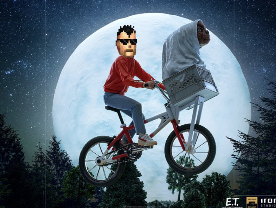 Jaxhector tweet media