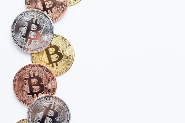 cripescosb92226's tweet photo. Nigerian Central Bank Introduces NFC Technology to Boost eNaira Adoption #ethereum #money #forex https://t.co/H3sNJwOtIv