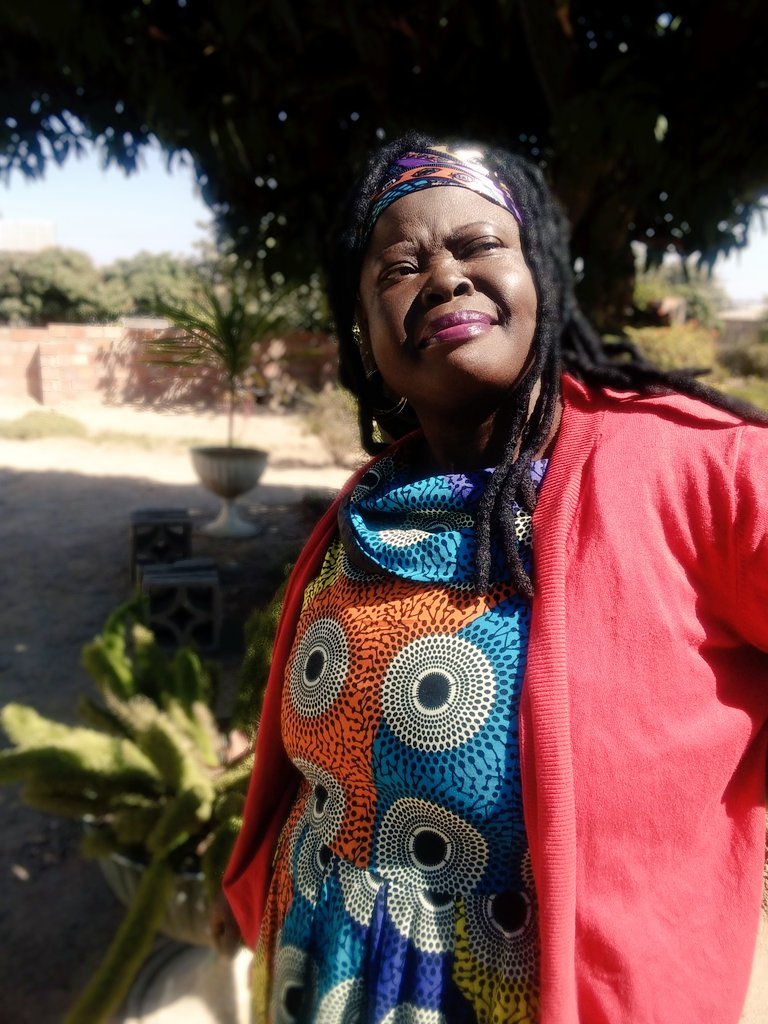 realnigelndlovu's tweet photo. It is because of Imikhuleko kamama KaMP that I keep going despite the https://t.co/TxQuXRROBz biggest supporter and prayer warrior.
#Nig4LobengulaMagwegwe
#Nig4MP
#Back2Basics
#VoteZapu
#NgiSharpNgeZapu https://t.co/ixE7eIjMzk