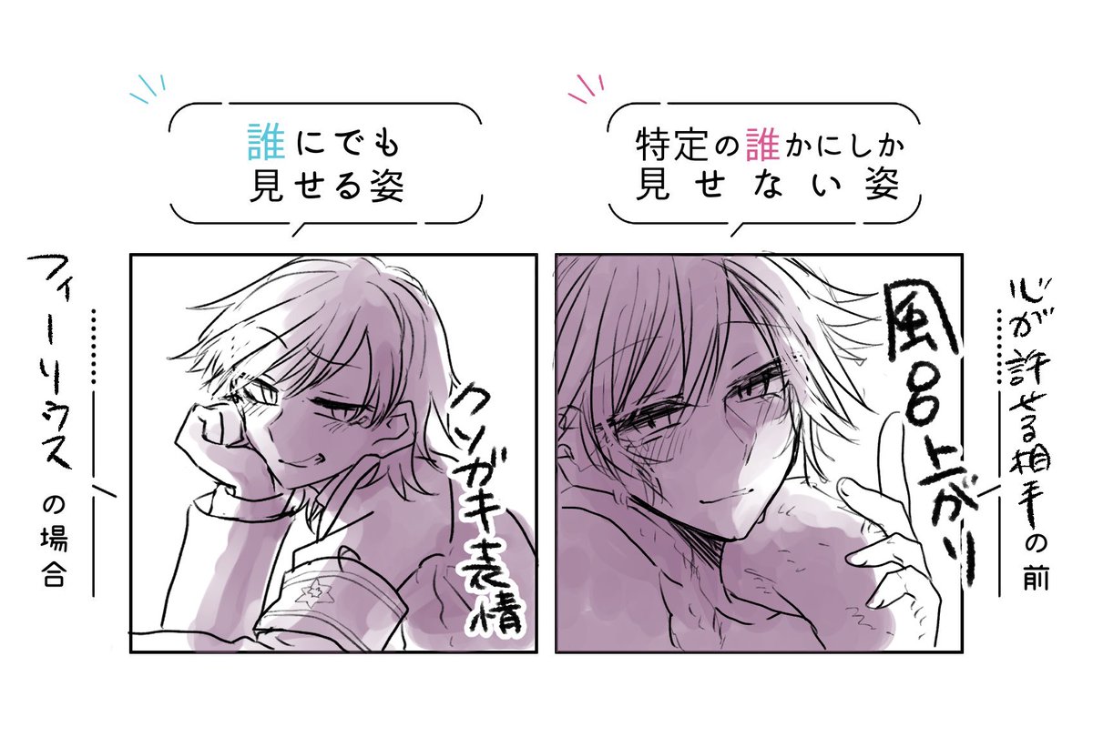 やった