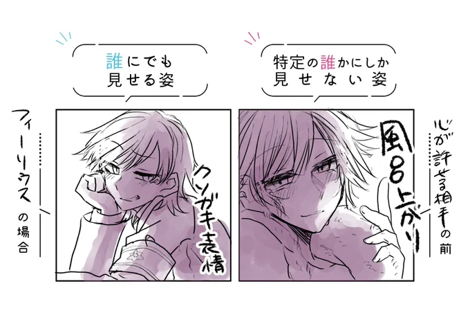 やった