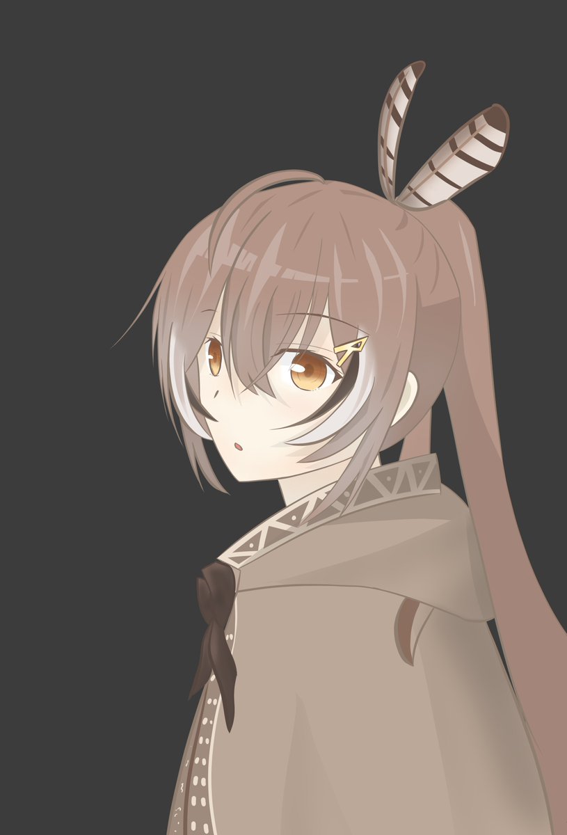 絕風［Wind］ tweet media