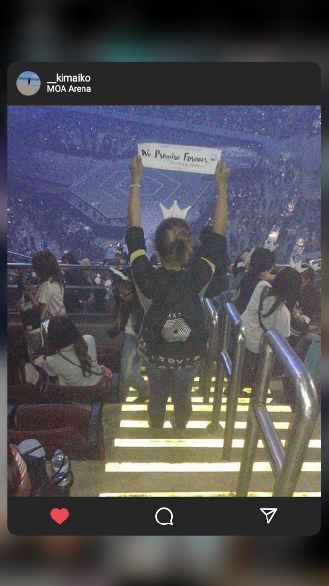 __kimaiko88's tweet photo. L-1485 -  L-2385 
.
.
.
.
.
#EXOLDay 
#HappyEXOLDay https://t.co/E9fQnUMXEN