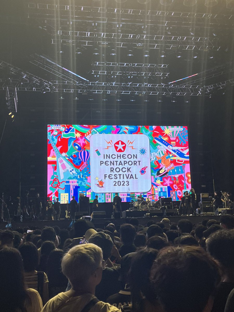fleshnotbones's tweet photo. 바로 어제 뻐킹어썸한 퍼펙트여름을 즐기고 왓고요..
8월에도 여전히 공주님들과 그림짱이 되기 위한 수련 중
너무 더우면 9월부터 오세요.. https://t.co/cpy4SmjHqk