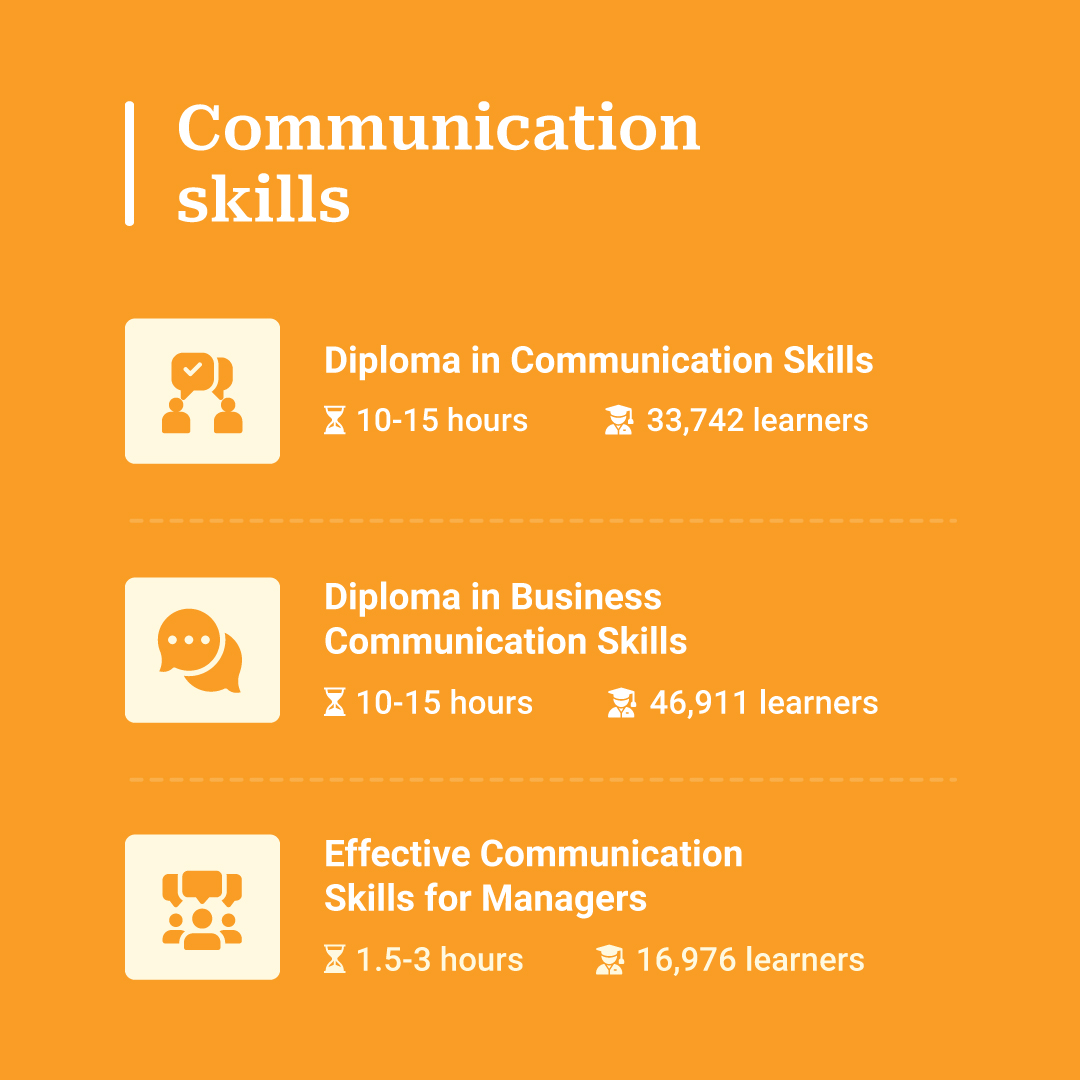 Alison - Empower Yourself tweet media