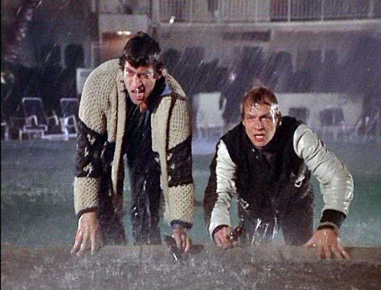 LawrenceClack's tweet image. Saturday