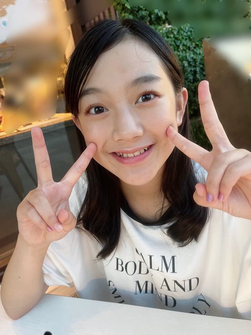 Twitterのコスプレ画像12