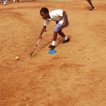hope_skil1's tweet photo. We are impressed with our goals of  developing and nurturing young talents/grassroots in #uganda🇺🇬 is going on well.
Join us for support 💪,  help,new ideas, volunteering and adminstration rule etc. 
#Development #grassroots #support #VOLUNTEER #help #childsports #Education https://t.co/j8uVpRZ3S5