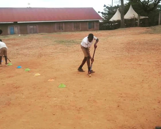 hope_skil1's tweet photo. We are impressed with our goals of  developing and nurturing young talents/grassroots in #uganda🇺🇬 is going on well.
Join us for support 💪,  help,new ideas, volunteering and adminstration rule etc. 
#Development #grassroots #support #VOLUNTEER #help #childsports #Education https://t.co/j8uVpRZ3S5