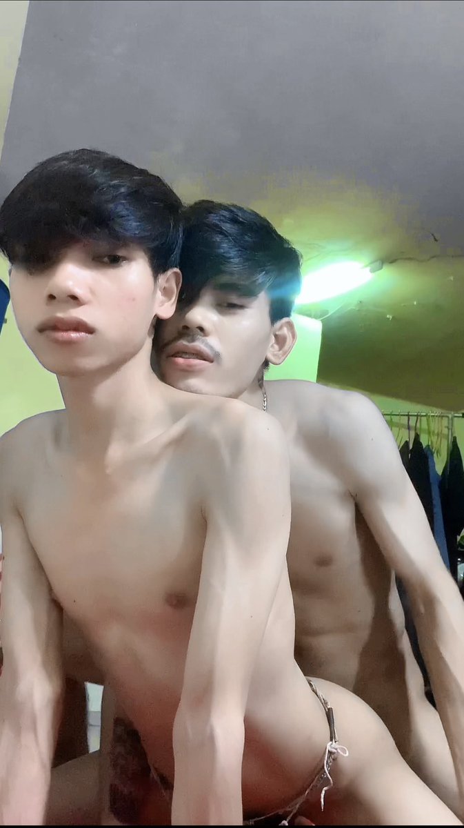 Excellency Reaksmey 🇻🇳 tweet media