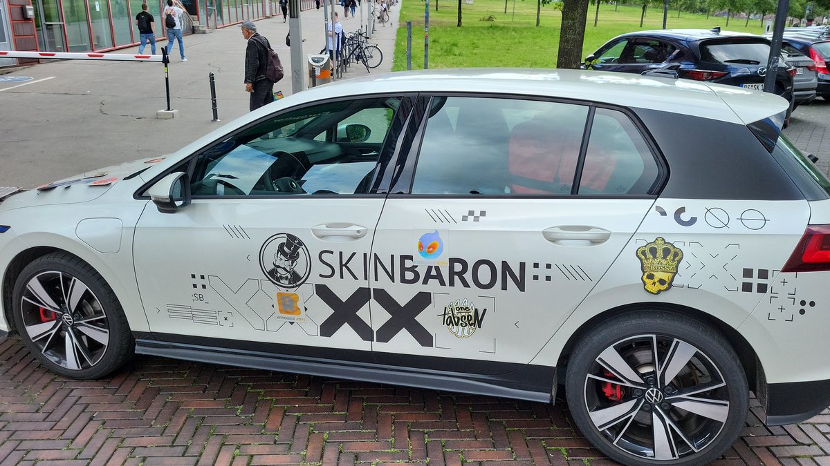 #PrintstreamChallenge <a href="/Kasquer13/">Kasquer</a> <a href="/MrMoriOfficial/">MrMori</a> @ARKYNcs